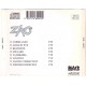 Zao - Ancient Combattant - CD Album - France 1984 - African Music