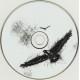 PJ Harvey - Let England Shake - CD Album - Europe 2011 - Alternative Rock