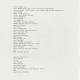 PJ Harvey - Let England Shake - CD Album - Europe 2011 - Alternative Rock