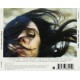 PJ Harvey - Let England Shake - CD Album - Europe 2011 - Alternative Rock