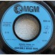 Incredible Bongo Band - Bongo Rock '73 - Bongolia - Vinyl 7 inches - 1974 France - Surf Sixties