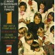 Claude François - Le Monde Extraordinaire De Claude François N° 1 - EP Vinyl 7 inches - 1971 France - Chanson Française