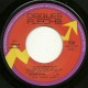Claude François - Le Monde Extraordinaire De Claude François N° 1 - EP Vinyl 7 inches - 1971 France - Chanson Française
