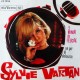 Sylvie Vartan - 2 Minuti Di Felicità - Vinyl 7 inches - Italy 1967 - Vocal Pop