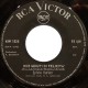 Sylvie Vartan - 2 Minuti Di Felicità - Vinyl 7 inches - Italy 1967 - Vocal Pop