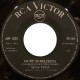 Sylvie Vartan - 2 Minuti Di Felicità - Vinyl 7 inches - Italy 1967 - Vocal Pop
