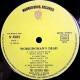 The Grateful Dead - Workingman's Dead - LP Vinyl Album - 1971 France - Country Blues Rock