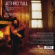 Jethro Tull - North Sea Oil - LP Vinyl Album 10 inches - RSD 2019 - Folk Rock