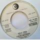 Lucio Battisti - Gian Pieretti – Balla Linda - Felicità, Felicità - Vinyl 7 inches - 1968 Italy - Vocal Pop