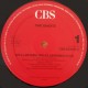 Time Bandits - We'll Be Dancing (Club Remix) - Maxi Vinyl 12 inches - 1987 Holland - Italo Disco