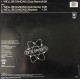 Time Bandits - We'll Be Dancing (Club Remix) - Maxi Vinyl 12 inches - 1987 Holland - Italo Disco