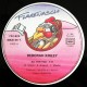 Deborah Kinley - All For You - Maxi Vinyl 12 inches - 1985 France - Italo Disco