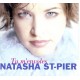 Natasha St-Pier - Tu M'envoles - CD Single