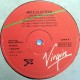Mike Oldfield - Pictures In The Dark - Maxi Vinyl 12 inches - 1985 Spain - Synth Pop