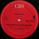 Magazine 60 - Don Quichotte - Maxi Vinyl 12 inches - 1985 Holland - Italo Disco