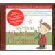 40 Years A Charlie Brown™ Christmas - CD Album - 2005 USA - Jazz Pop