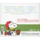 40 Years A Charlie Brown™ Christmas - CD Album - 2005 USA - Jazz Pop