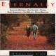 Eternally - 20 Timeless Songs Of Love - CD Album - Compilation - UK 1993 - Ballad Pop