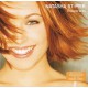 Natasha St-Pier ‎– Encontraràs - CD Single Promo
