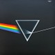 Pink Floyd - The Dark Side Of The Moon - LP Vinyl Album - 2023 Netherlands - Psychedelic Rock