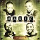 Magic System - 1er Gaou - Double CD Album - 2002 France - African Zouk