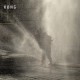 Kong - Moëbius - CD Mini Album EP - 2019 France - Alternative Rock