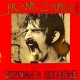 Frank Zappa - Chunga's Revenge - LP Vinyl Album - 1970 France -  -Fusion AvantGarde
