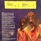 Frank Zappa - Chunga's Revenge - LP Vinyl Album - 1970 France -  -Fusion AvantGarde