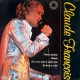 Claude François - Claude François Enregistrements Originaux - LP Vinyl Album - 1985 France - Variété Française