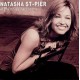 Natasha St-Pier ‎– Alors On Se Raccroche - CD Single