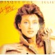 Julie Pietri - Disque D'Or A Force De Toi - LP Vinyl Album - 1985 France - Chanson Française