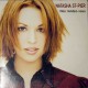 Natasha St-Pier ‎– Nos Rendez-Vous - CD Single