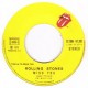 The Rolling Stones - Miss You - Vinyl 7 inches - 1978 France - Disco Pop