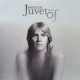 Patrick Juvet - Best Of. - LP Vinyl Album - 2022 France - Disco Pop Music