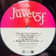 Patrick Juvet - Best Of. - LP Vinyl Album - 2022 France - Disco Pop Music
