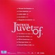Patrick Juvet - Best Of. - LP Vinyl Album - 2022 France - Disco Pop Music