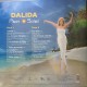 Dalida - Plein Soleil - LP Vinyl Album - 2023 France - Variété Française