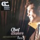 Chet Baker - In Paris - LP Vinyl Album - 2017 France - Jazz Bop
