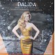 Dalida - Dans La Ville Endormie - Les Belles Chansons Ne Meurent Jamais... - LP Vinyl Album - 2021 France - Chanson Française