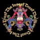 The Insect Trust - The Skin Game - LP Vinyl Album - 2024 Europe - Psychedelic Rock