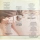 Gerard Blanc - Ailleurs Pour Un Ailleurs - LP Vinyl Album - 1988 France - Variété Française