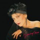 Jeanne Mas - Toute Première Fois - LP Vinyl Album - 1985 France - Variété Française Italo