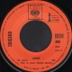 Chicago - Does Anybody Really Know What Time It Is? - Vinyl 7 inches - 1970 France - Rock Music