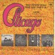 Chicago - Does Anybody Really Know What Time It Is? - Vinyl 7 inches - 1970 France - Rock Music