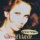Hélène Ségara ‎– Les Vallées D'Irlande - CD Single