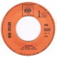 Bob Dylan - Wigwam - Vinyl 7 inches - 1970 France - Folk Rock
