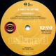 Keane – This Is The Last Time - Vinyl 7 inches - 2004 UK - Indie Rock