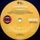 Keane – This Is The Last Time - Vinyl 7 inches - 2004 UK - Indie Rock