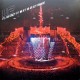 U2 - I'll Go Crazy If I Don't Go Crazy Tonight - Vinyl 7 inches - 2009 UK - Alternative Rock