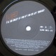 U2 - I'll Go Crazy If I Don't Go Crazy Tonight - Vinyl 7 inches - 2009 UK - Alternative Rock